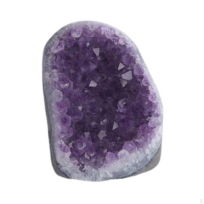 Орнамент Amethyst Cave Valley Fashion Art Crafts для телевизора, шкафа, стола, спальни