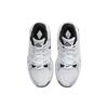 (GS) Nike Zoom Freak 1 'Oreo' Kids' BQ5633-101