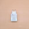 Быстрое зарядное устройство EU Standard 33W/55W/67W для Xiaomi 10s/11 - Мобильное зарядное устройство с поддержкой Quick Charge
