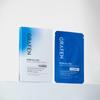 [GRAFEN] Pore All Kill One Step Nose Patch 4ml*5EA