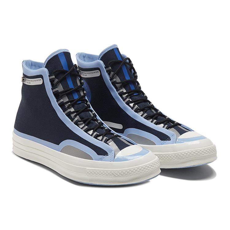 Converse Chuck 70 High 'Seam Tape - Serenity' 169525C