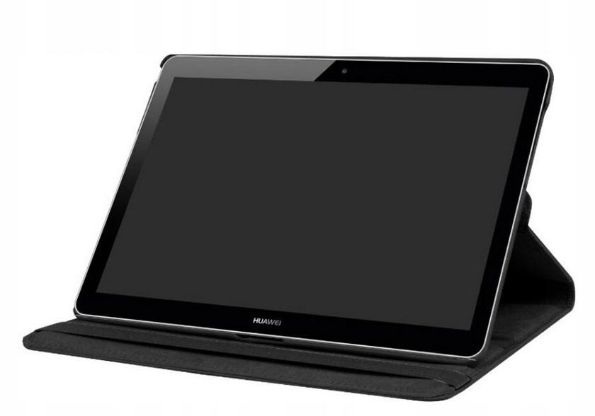 360 case for huawei mediapad T5 10 10.1