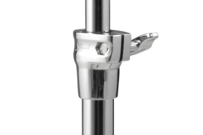 Подставка для тарелок Pearl (Прямо) С-930