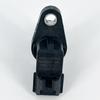 Transmission Input Output Speed Sensor 42620-39200 42621-39200 for Hyundai Sonata for Kia Optima for Chrysler for Dodge Stratus