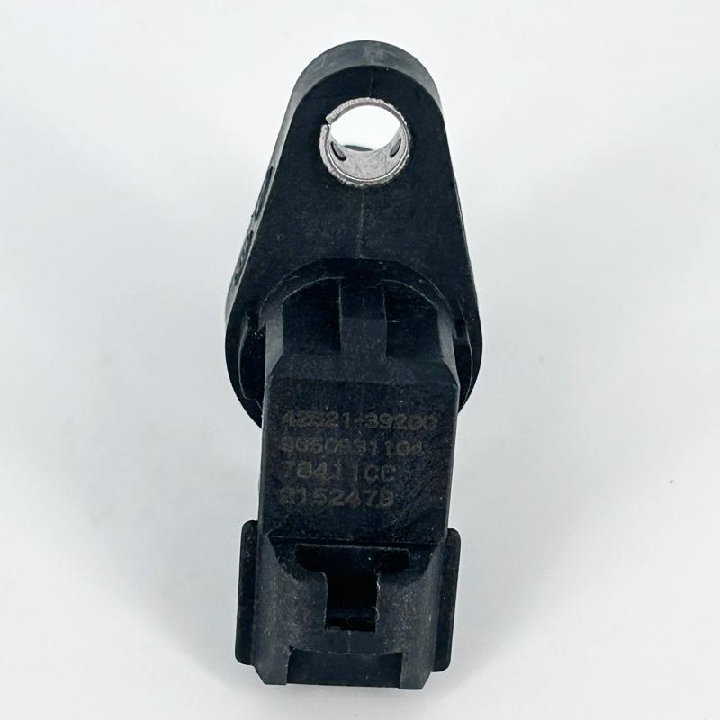 Transmission Input Output Speed Sensor 42620-39200 42621-39200 for Hyundai Sonata for Kia Optima for Chrysler for Dodge Stratus