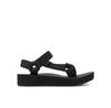 Сандалии Teva Midform Universal