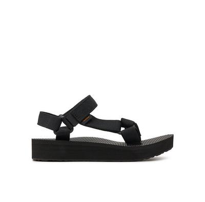 Сандалии Teva Midform Universal