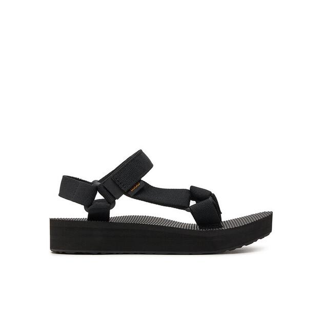 Сандалии Teva Midform Universal