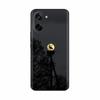 Чехол для телефона OnePlus Nord CE 5 CE5 Nord5 5G Мягкий ТПУ Силикон Милый Мультяшный Корпус Задняя крышка телефона Силиконовый Бампер