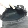 Louis Vuitton M44000 MonogramEclipse District PM NM Messenger Bag Shoulder Bag