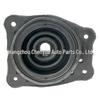 Пыльник рычага переключения передач Mazda MX-5 MK1 MK2 1989-2005 NA0164481B
