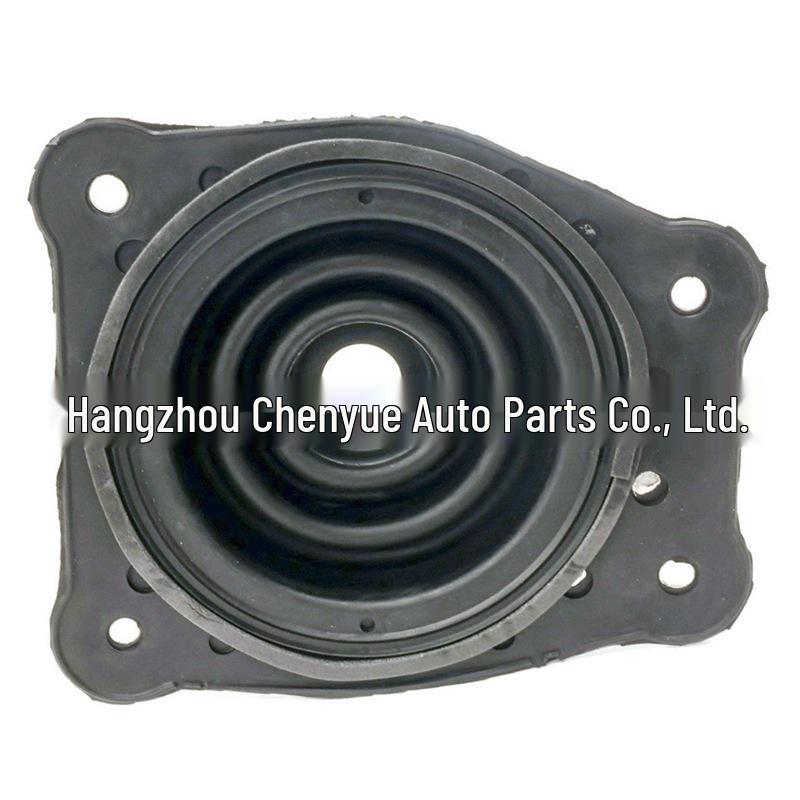 Пыльник рычага переключения передач Mazda MX-5 MK1 MK2 1989-2005 NA0164481B
