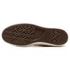 Converse Кеды Chuck Taylor 70S 'Розовый Белый' Женские A07943C