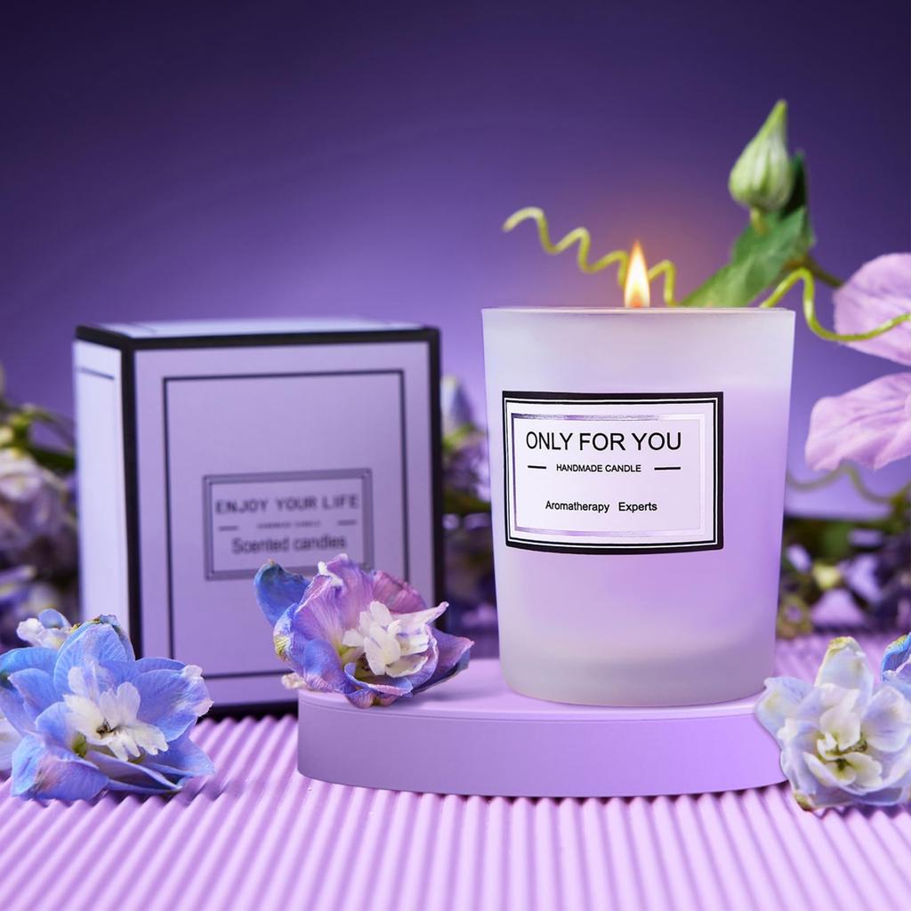 Подарки на 50-летие для женщин, Подарочная корзина-коробка «Счастливого 50-летия» для лучшей подруги, мамы, жены, сестры, девушки, коллеги, тети, ей, смешные, уникальные 50