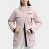 Fila Women's F11W449911FPK