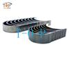 1002011XEC01 1004017XEC01 GW4C20 Crankshaft Connecting Bearing Rod For Great Wall H8 H9 F7X F7 W5 W7