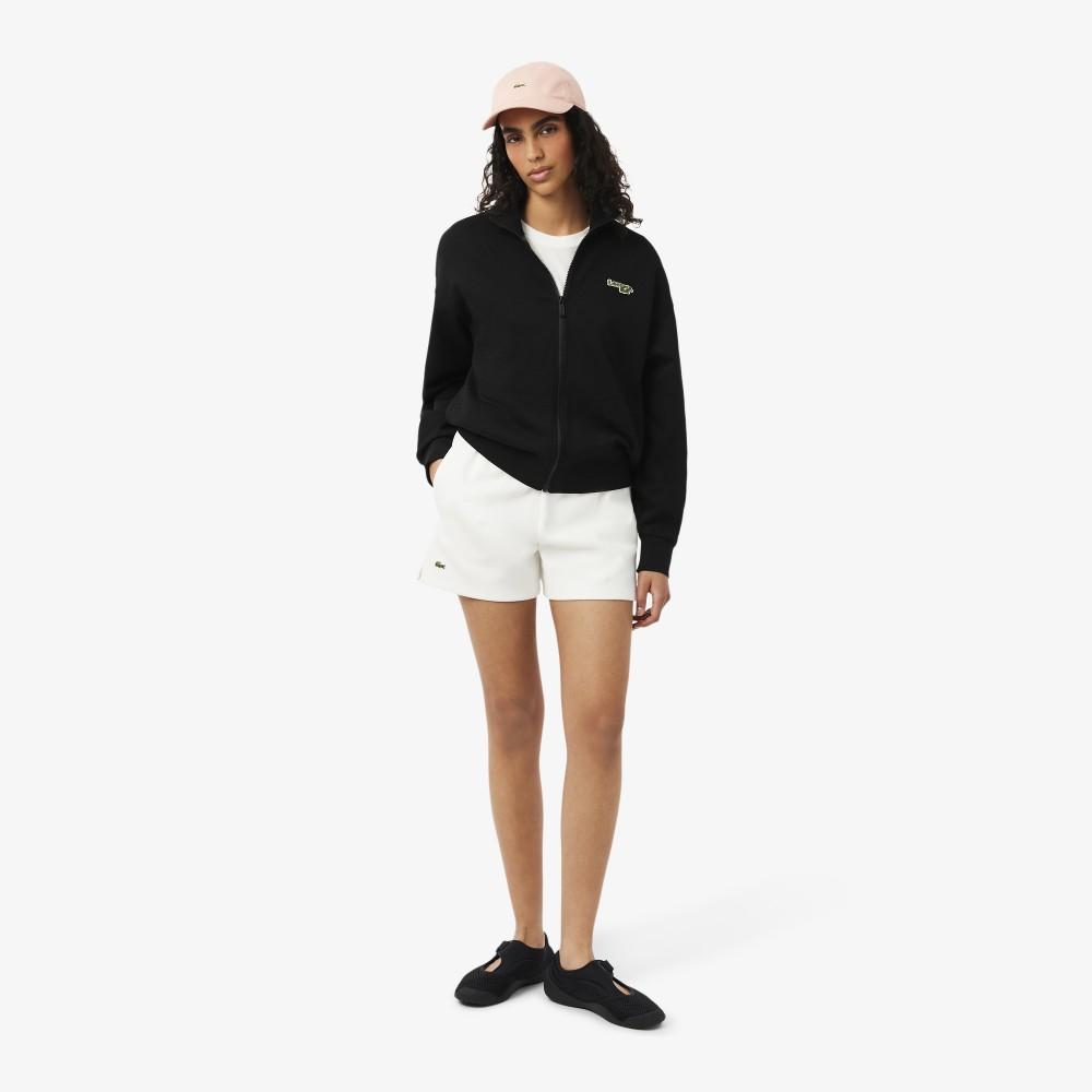 [lacoste] Women's Low Mystere Sneakers RZ0200W56G02H