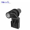 New 56028373AB 56028815AA Replacement Crankshaft Position Sensor  (CKP) For Dodge Ram Durango Chrysler Jeep V8 5.7L 2003-2006