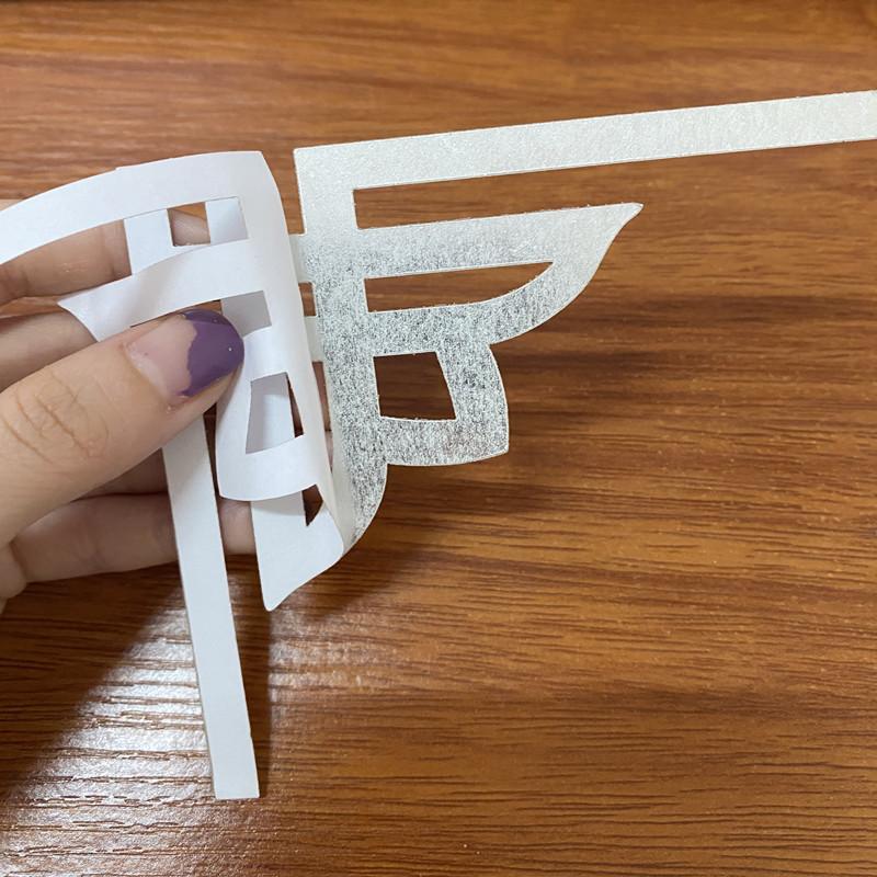 4 шт. 3D серебряные зеркальные наклейки на стену, наклейки на мебель, обои, домашний декор, шкаф, гостиная, фон, декоративный домашний декор