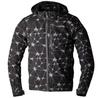 RST Havoc CE hoodie мотокуртка