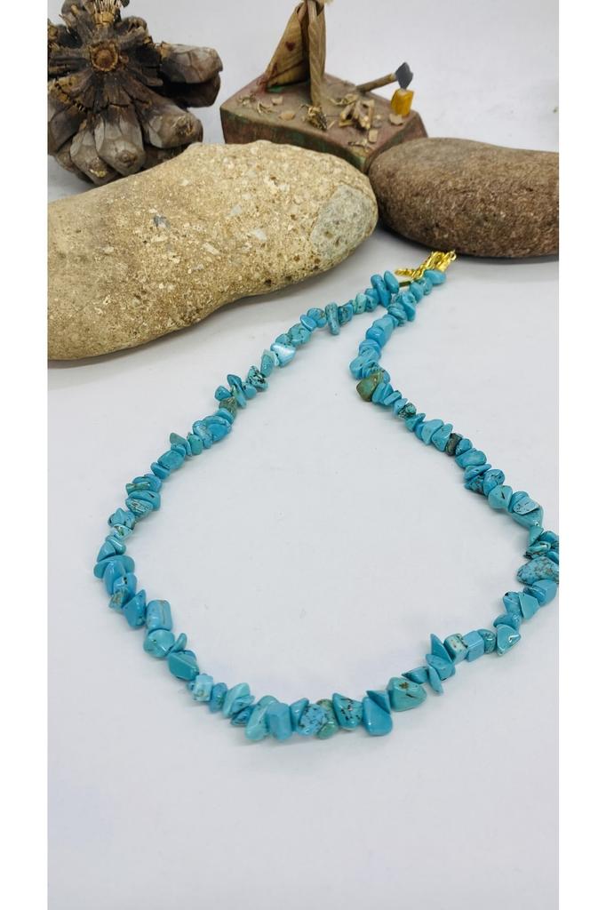 Подарок на день рождения, этническое подлинное хиппи, богемное модное ювелирное ожерелье ручной работы