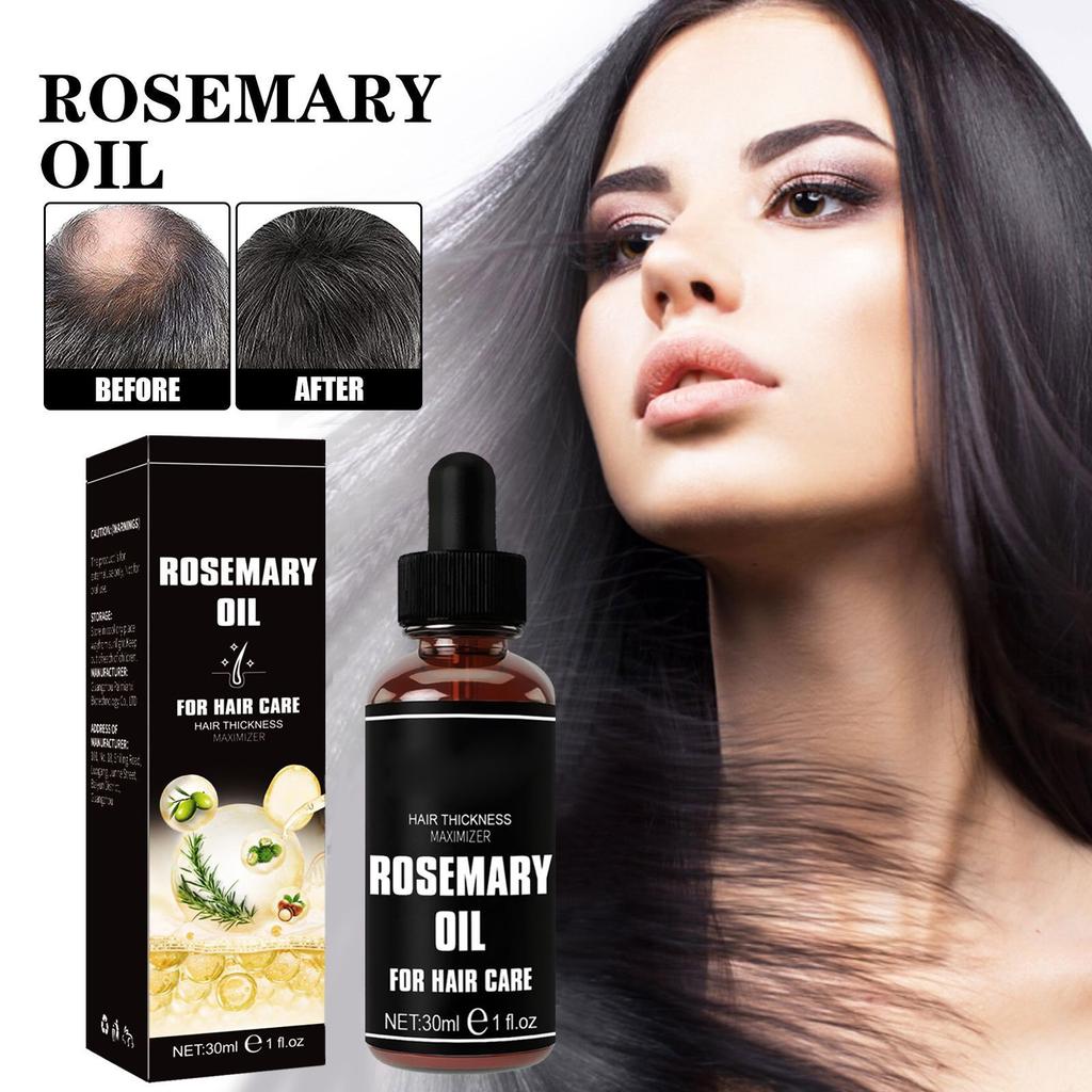 30 мл очищенного масла для ухода за волосами, питает и восстанавливает сухие и вьющиеся волосы, питает и осветляет, разглаживает и увлажняет