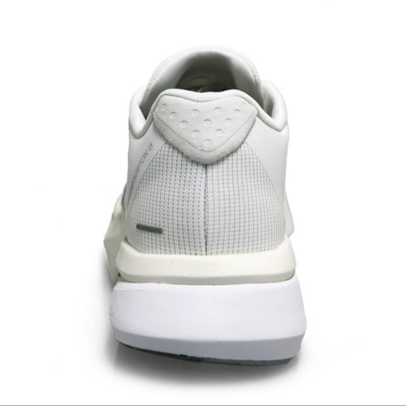 Adidas Adizero Boston 13 Running Shoes Js4939