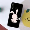 Смешные Животные Кошки Собака Тигр Пара Для Huawei Nova 7i 8i 11i 12i 12s Y73 Y70 Y90 Y60 Y72 Y61 Y91 9 10 SE P40 Lite P30 Pro Чехол