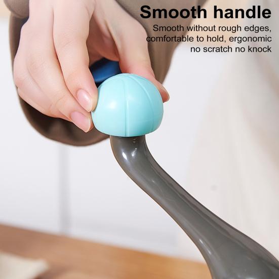 Ручной венчик для взбивания яиц для кухни, кафе, пекарни, прочный крем, полуавтоматическая машина для вспенивания яичного белка