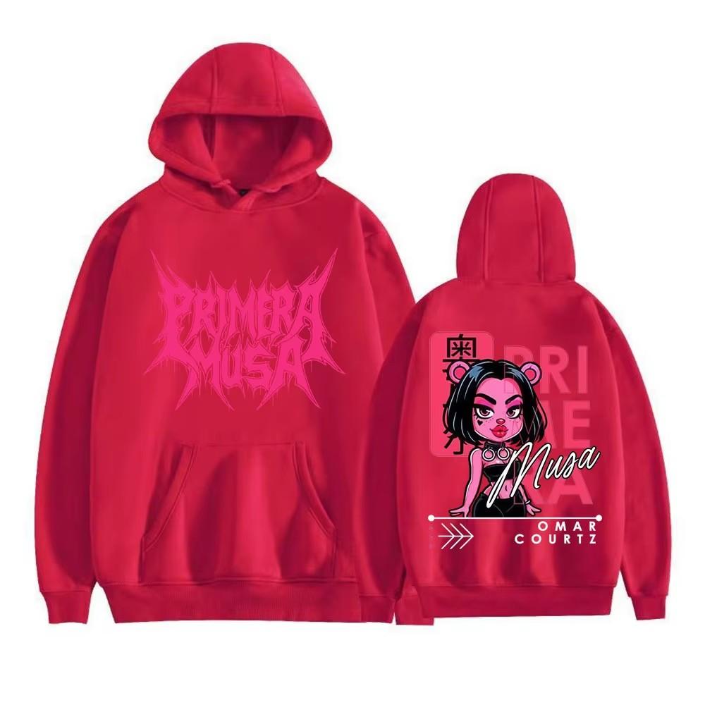 Autumn Fashion Men's Women's Hoodies Hip Hop Streetwear Unisex Fashion Pullover Long Sleeves Loose Casual Vintage Sweatshirts
