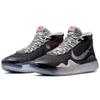Nike Кроссовки Zoom Kd 12 Ep 'Black Cement' повседневные AR4230-002