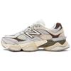 9060 'Grey Matter Timberwolf' U9060FNA
