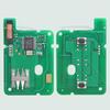 DR 4A PCF7961M 433 МГц Автомобильный Пульт Ключ Для Renault Dacia Sandero Logan Lodgy Dokker Clio4 Master3 Duster Vauxhall Vivaro Trafic