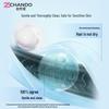 CHANDO Oil Control Volumizing Shampoo