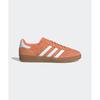 Adidas ADIDAS Gazelle Indoor - Оранжевый JI2586 352580