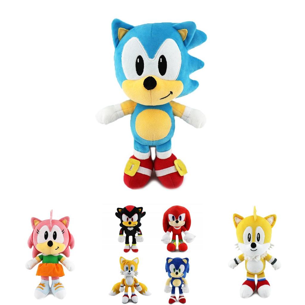 Soft And Safe Stuffed Plush Toy Best For Kids And Adults Alike