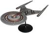 Platts Polar Lights Star Discovery Discovery Scale Plastic Model POL961 Trek NCC-1031 U.S.S. 1/2500 (Spaceship)