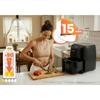 Berdsen Air Fryer