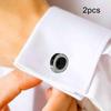 Cufflinks for Mens Cuff Buttons Jewelry Creative Tuxedo Shirt Links Studs Father's