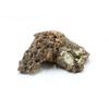 BioCork Bits cork oak bark shavings 1kg