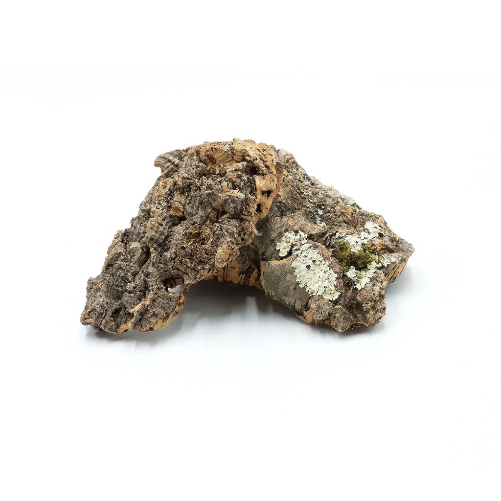 BioCork Bits cork oak bark shavings 1kg