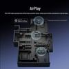 Edifier Bluetooth-колонка S300 (Китайская версия)