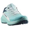 SALOMON Кроссовки для трейлраннинга Alphaglide