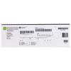HP 410A Original Yellow Toner Cartridge