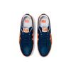 ONITSUKA TIGER Fabre BL S 2.0 Синий/Оранжевый 1183A400-401