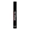 Тушь для ресниц Smashbox Full Exposure Lash Volumizing Mascara 0,38 унции