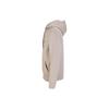 Calvin Klein Sweatshirts Men's Khaki Hooded Thin Regular J30J314557-PBF