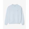 Lacoste Men S Summer Pack Ecodye SweatShirt Sh7506 54g Ivt