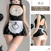 Maid outfit lingerie pure desire free maid sexy uniform passion bed seduction soft girl