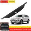 Выдвижная солнцезащитная крышка багажника для Denza N7/N8 и DENZA X
